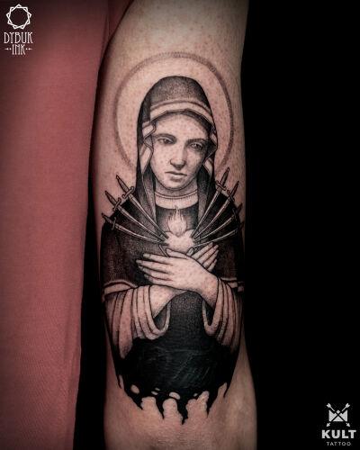 undefined inksearch tattoo