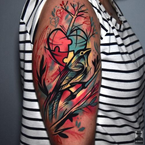 undefined inksearch tattoo