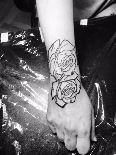 undefined inksearch tattoo