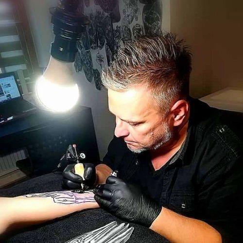 undefined inksearch tattoo