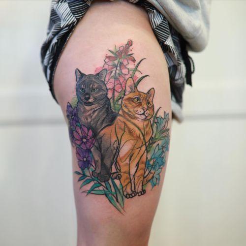 undefined inksearch tattoo