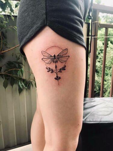 undefined inksearch tattoo