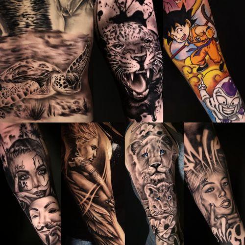 undefined inksearch tattoo