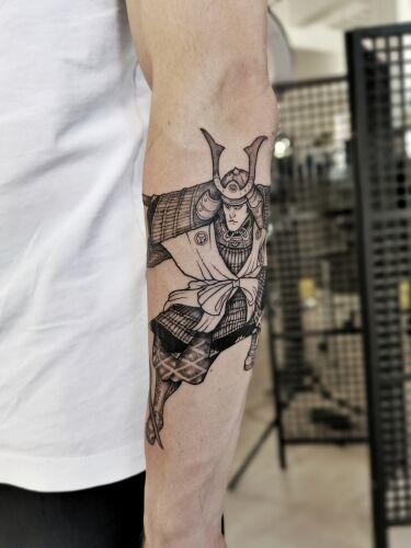 undefined inksearch tattoo