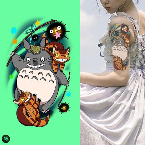 undefined inksearch tattoo