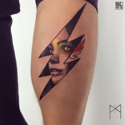 undefined inksearch tattoo