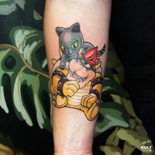 undefined inksearch tattoo