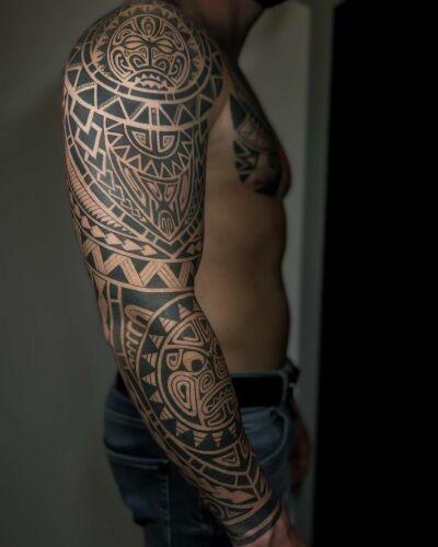 undefined inksearch tattoo